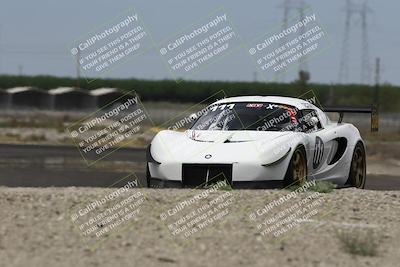 media/May-03-2025-BMW Club of San Diego (Sat) [[6afb605f82]]/Instructor Group/Turn 4/